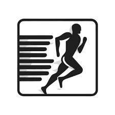 u8国际官网下载